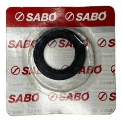 ESTOPERA ARBOL DE LEVA CLIO/SYMBOL/MEGANE CLASSIC/KANGOO/SCENIC/SANDERO/LAGUNA 16V MOTOR K4M 1.6 Y K4J 1.4 (28-42-7) (SABO) ORIG