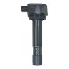 BOBINA ENCENDIDO HONDA CIVIC (06-09) (TUPONPARTS) 30520-RNA-A01
