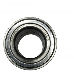 ROLINERA RODAMIENTO DELANTERO WAGON R 03-11/SUPER CARRY98-08/HYUNDAI H12 07-12 (KOYO) (35-62-40)