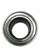 ROLINERA RODAMIENTO DELANTERO WAGON R 03-11/SUPER CARRY98-08/HYUNDAI H12 07-12 (KOYO) (35-62-40)