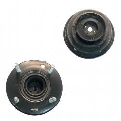 BASE AMORTIGUADOR DELANTERA EXPLORER 3.5 12-19 (HARFON)