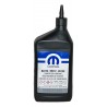 ACEITE TRANSFER NV245 NV247 NV249 (MOPAR) 05016796AD