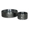 BOCINA LEVA JEEP CHEROKEE KJ / CHEROKEE KK 3.7 02.14 (MAHLE CLEVITE ORIGINAL) SH1997S