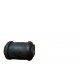 BUJE MESETA INFERIOR DELANTERO PEQUEÑO COMPASS / CALIBER / PATRIOT (MOPAR) (JH386C)