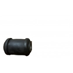 BUJE MESETA INFERIOR DELANTERO PEQUEÑO COMPASS / CALIBER / PATRIOT (MOPAR) (JH386C)
