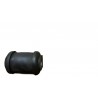 BUJE MESETA INFERIOR DELANTERO PEQUEÑO COMPASS / CALIBER / PATRIOT (MOPAR) (JH386C)