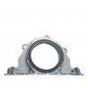 ESTOPERA CIGUEÑAL TRASERA JEEP GRAND CHEROKEE WK2 5.7 11-16 (MOPAR)