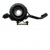 PUENTE CARDAN SOPORTE CHUMACERA COMPASS 07-13 4X4 (GENERICA)