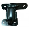 BASE MOTOR DERECHA JEEP CHEROKEE LIBERTY KK 08-16 (TEENCHY)