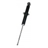 AMORTIGUADOR CALIBER/COMPASS/PATRIOT TRASERO (KAPARS) 341654