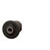 BUJE BRAZO TRASERO SUPERIOR TRASERO JEEP GRAND CHEROKEE WK / XK 04-10 (MOPAR)