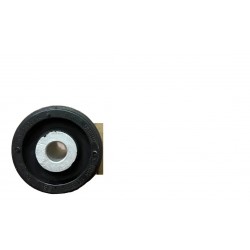 BUJE MESETA SUPERIOR DELANTERA JEEP GRAND CHEROKEE 4G 5.7 11-16 IZQ/DER (MOPAR) (