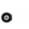 BUJE MESETA INFERIOR DELANTERA JEEP GRAND CHEROKEE 4G 5.7 11-16 IZQ/DER (MOPAR)