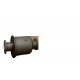 BUJE BRAZO TRASERO SUPERIOR JEEP CHEROKEE KK 3.7 IZQ/DER (MOPAR) (52125389AA) (PZA 1/2)