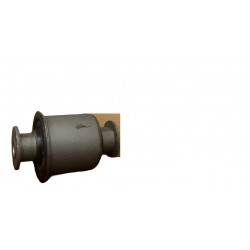 BUJE BRAZO TRASERO SUPERIOR JEEP CHEROKEE KK 3.7 IZQ/DER (MOPAR) (52125389AA) (PZA 1/2)