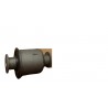 BUJE BRAZO TRASERO SUPERIOR JEEP CHEROKEE KK 3.7 IZQ/DER (MOPAR) (52125389AA) (PZA 1/2)