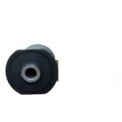 BUJE MESETA INFERIOR DELANTERA JEEP GRAND CHEROKEE 5.2 4.0 WJ WG 93-98 IZQ-DER (MOPAR)