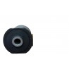 BUJE IZQUIERDO MESETA INFERIOR DELANTERA JEEP GRAND CHEROKEE WG 93-98 (MOPAR)