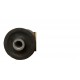 BUJE MESETA INFERIOR TRASERA JEEP GRAN CHEROKEE WK COMANDER XK 05-10 (MOPAR) (CRAB032)