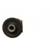 BUJE MESETA INFERIOR TRASERA JEEP GRAN CHEROKEE WK COMANDER XK 05-10 (MOPAR) (CRAB032)