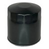 FILTRO ACEITE JEEP GRAN CHEROKEE WK 4.7 / 4G 5.7 / COMMANDER XK 4G / RAM DAKOTA HEMI (MOPAR)