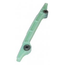 GUIA PLASTICA TENSOR PATIN DERECHO JEEP GRAND CHEROKEE WJ 4.7/ WK 4.7/ DAKO 4.7 (MOPAR)