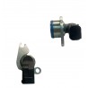 SENSOR VALVULA PRESION LINEA CAJA KK/DAKOTA/RAM 1500/DURANGO (MOPAR) 5078336AC