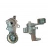 TENSOR CORREA UNICA TOYOTA 2TR - FE/PRADO (EXACT CARS)