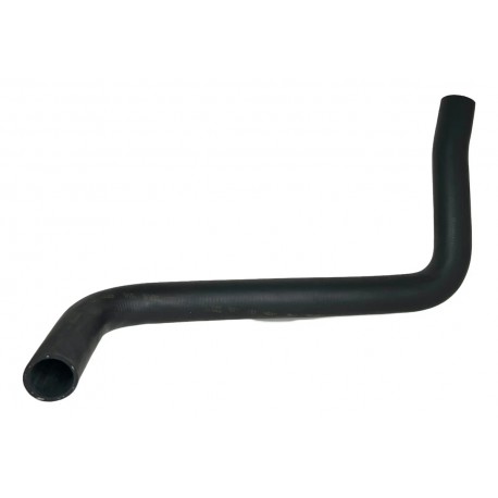 MANGUERA RADIADOR INFERIOR FORTUNER/HILUX KAVAK 4.0 (CAUPLAS)