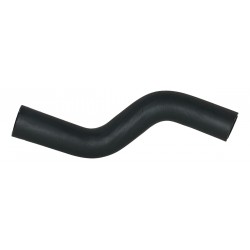 MANGUERA RADIADOR SUPERIOR COROLLA 93 - 96 1.6 1.8 16V (CAUPLAS)