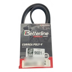 CORREA DIRECCION PRADO / MERU (4PK1110) (BETERLINE)