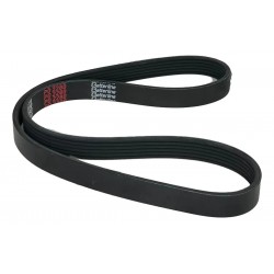 CORREA MICRO V HON CIVIC 1.7 01 - 06 6PK990 (BETERLINE)