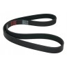 CORREA MICRO V HON CIVIC 1.7 01 - 06 6PK990 (BETERLINE)