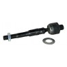 ROTULA HONDA CIVIC EMOTION 06-10 (TAIKEN)