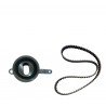 KIT DE TIEMPO O CADENA HONDA CIVIC 1.6L D16Y7 16V 104 DIENTES (TAIKEN) TKB292