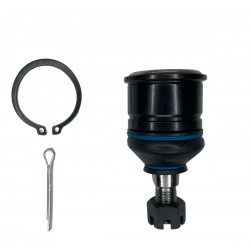 MUÑON INFERIOR HONDA CIVIC 88-91 / ACCORD 86-89 / PRELUDE (TAIKEN)