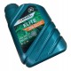 ACEITE MINERAL 20W-50 (XENOL)