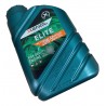 ACEITE MINERAL 20W-50 (XENOL)