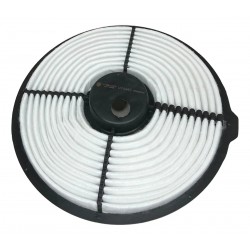 FILTRO AIRE MOTOR STARLET (VEGA)