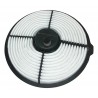 FILTRO AIRE MOTOR STARLET (VEGA)