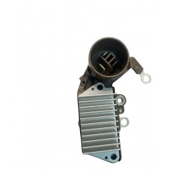 REGULADOR ALTERNADOR COROLLA ARAYA / SKY / BABY / PANTALLITA / HIKUX 22R (COUNAGUARD)