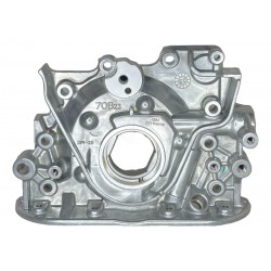 BOMBA ACEITE SPARK/MATIZ (GM)