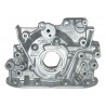 BOMBA ACEITE SPARK/MATIZ (GM)