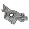 BOMBA ACEITE SANTA FE /SPORTAGE/OPTIMA 2.7 (HYUNDAI)