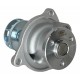 BOMBA AGUA FIESTA 1.6/KA 1.6/ECOSPORT 1.6 (MOTORCRAFT)