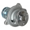 BOMBA AGUA FIESTA 1.6/KA 1.6/ECOSPORT 1.6 (MOTORCRAFT)
