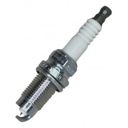 BUJIAS NGK PLATINUM (7096) (ZFR5EGP)