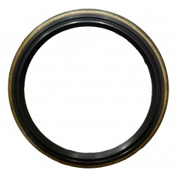 ESTOPERA CIGUEÑAL TRASERA FORD 300/240/351W (MITSUKI) (95-114-10) 2377M