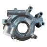 BOMBA ACEITE JEEP CHEROKEE 3.7 KJ-KK / GRAND CHEROKEE 4.7 (MITSUKI) 53020827