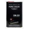 ACEITE FULL SINTETICO PREMIUM 5W-30 (ESPECIAL PARA FORD- VOLVO) (FANFARO)
